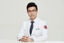  한의원 다이어트의 핵심은 몸에서 잘 나가는 것 