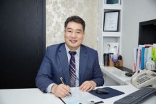  수술없이 건강과 활력을 함께 찾는 여성성형? 