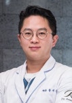  실루엣소프트 리프팅, 피부탄력•볼륨 개선 기대할 수 있어 