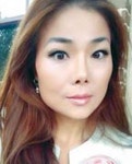  한인 피아니스트 콩쿠르 책임 맡아…조지아주 조애나 김 교수  