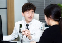  [피부과 전문의 김동민 원장 칼럼] 가을철 피부관리에 이온자임을 권하는 이유 