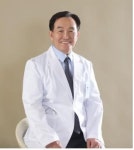  좋은선린병원, 정태식 병원장 취임…포항 경북지역 암치료 거점병원으로 거듭날 것 