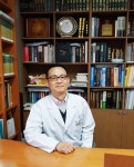  이석증, 어지럼증이 심각하게 발생한다면 