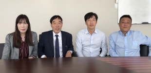  신발도 세탁해서 신으세요 