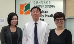  환자·의사 관계 신뢰 중요 