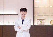  여드름흉터 없애는데 침을 이용한 한방치료방법은  