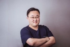  교통사고후유증에 사용되는 봉독치료 효능은? 