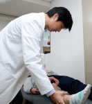  [칼럼] 소아부터 성인까지 정형외과 진료, 대학병원급 장비 갖춘 곳과 경험 풍부한 의료진 선택하는 이유 있어 