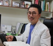 가을 겨울철 지루성피부염 환자 증가, 증상재발률 낮은 치료방법 요구돼 