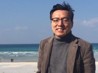  [밖에서 본 시카고, 시카고 사람들] 대중음악으로 다가와 스포츠로 각인된 시카고 