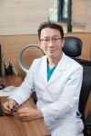  나에게 맞는 허리디스크 치료 방법 찾는 양한방협진 