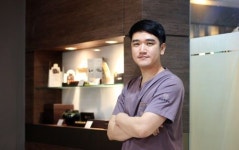  자궁경부이형성증 한의원 치료, 면역력 높여 자궁경부암 예방 노력 