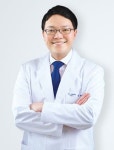  안정성 강화한 멘토 메모리겔 엑스트라 가슴 보형물, 국내 성형외과에서도 선보여 