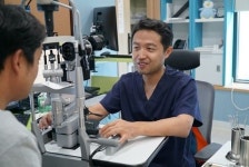  청주 서울다봄안과, 스마일라식 첨단 장비 도입과 리모델링으로 재오픈 