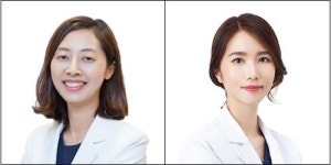  산후조리와 유산후에 보약이 필요한 이유는? 