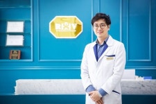  다양한 갱년기 증상… 이너뷰티를 통한 개인 맞춤형 치료 필요해 