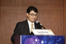  김성민 원장, 2018 대한성형외과학회 국제학술대회(PRS KOREA 2018) 발표 및 토론 