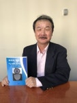  리버사이드 파차파캠프는 첫 한인타운의 의미 이상 