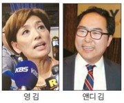  [한인 연방의원 탄생 미확정] 선거 후 일주일…여전히 피 말리는 접전 