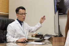  수면장애 치료, 근본적인 문제를 해결해야 