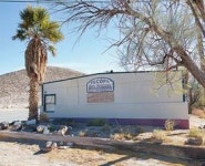  자연속에 숨겨진 노천온천이 당신에게 건네는…힐링 