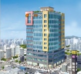  미사튼튼병원, 24시간 전문 간호인력 간호간병통합서비스 시행 