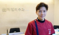  피부과 시크릿레이저, 모공과 여드름 고민 해결 