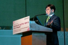  오월의아침피부과 박준홍 원장, ‘피코 레이저의 임상적 적용’과 ‘올바른 클렌징 방법’ 학회 발표 