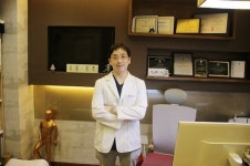  아이와 동행 중 교통사고 발생…한의원 치료법은? 