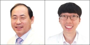  교통사고 후유증, 한의원에서 한 해 마무리 건강하게 