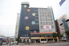  큰 수술 후 방문하게 되는 요양병원, 어떻게 선택해야 될까 