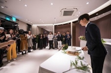  청담 브랜뉴클리닉, 프라이빗 클리닉으로 재탄생 