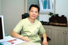  몸매관리 위한 지방흡입, 지속적인 관리 뒷받침돼야  