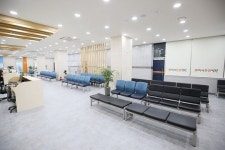  미사 튼튼병원, “간병비 대폭 낮추고 간호간병 통합서비스 실시해 간병비 75% 줄일 수 있어” 