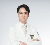 리더스피부과 판교알파돔시티점 오픈…4세대 써마지 FLX 도입