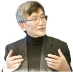  이재철 목사의 빈손 은퇴 설교 나를 철저히 버려달라 