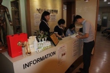  연말 송년회 음주와 과로로 인한 간 기능 저하…질환으로 번질 위험 있어 