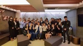  제아치과의원, 개원 6주년 기념식 가져 