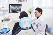  치아성형ㆍ치아미백ㆍ라미네이트 등 치과 치료, 늘어나는 수요 만큼 만족도 향상에 신경써야 