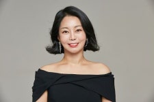  처진 얼굴과 잔주름, ‘리즈리프팅’ 통해 동안으로 변신할 수 있어 