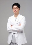  안전한 결과를 위해서는 가슴성형 후 관리까지 고려해야 