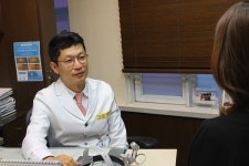  ‘한관종 아그네스 치료’ 청담고운세상닥터지피부과 이창균박사 중앙대병원과 공동 연구 발표 