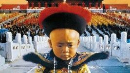  이탈리아 영화의 마지막 황제가 떠나다 