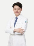  [칼럼] 방사선 치료 부작용 예방, 임상경험 많은 전문의 찾아야 