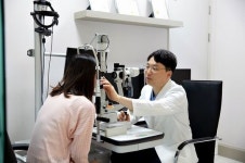  내 눈에 맞는 시력교정법은? 드림렌즈, 라식수술…안과 진단 후 결정해야 