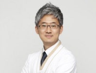  감기도 아닌데 계속되는 마른기침, 역류성식도염 의심해봐야 