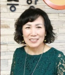  [시카고 사람들 70]  “중앙일보와 동문회가 친정이예요” 