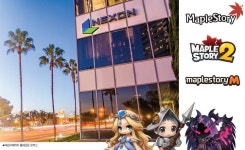  ‘MapleStory’ IP의 저력을 다시 한 번 확인 