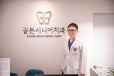  건강보험 치과 임플란트 확대 적용, 전신질환케어가 이뤄지는 식립이 진행되어야 