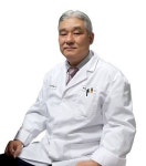  교통사고 후유증, 한의원 치료 비용 보험 적용 가능 